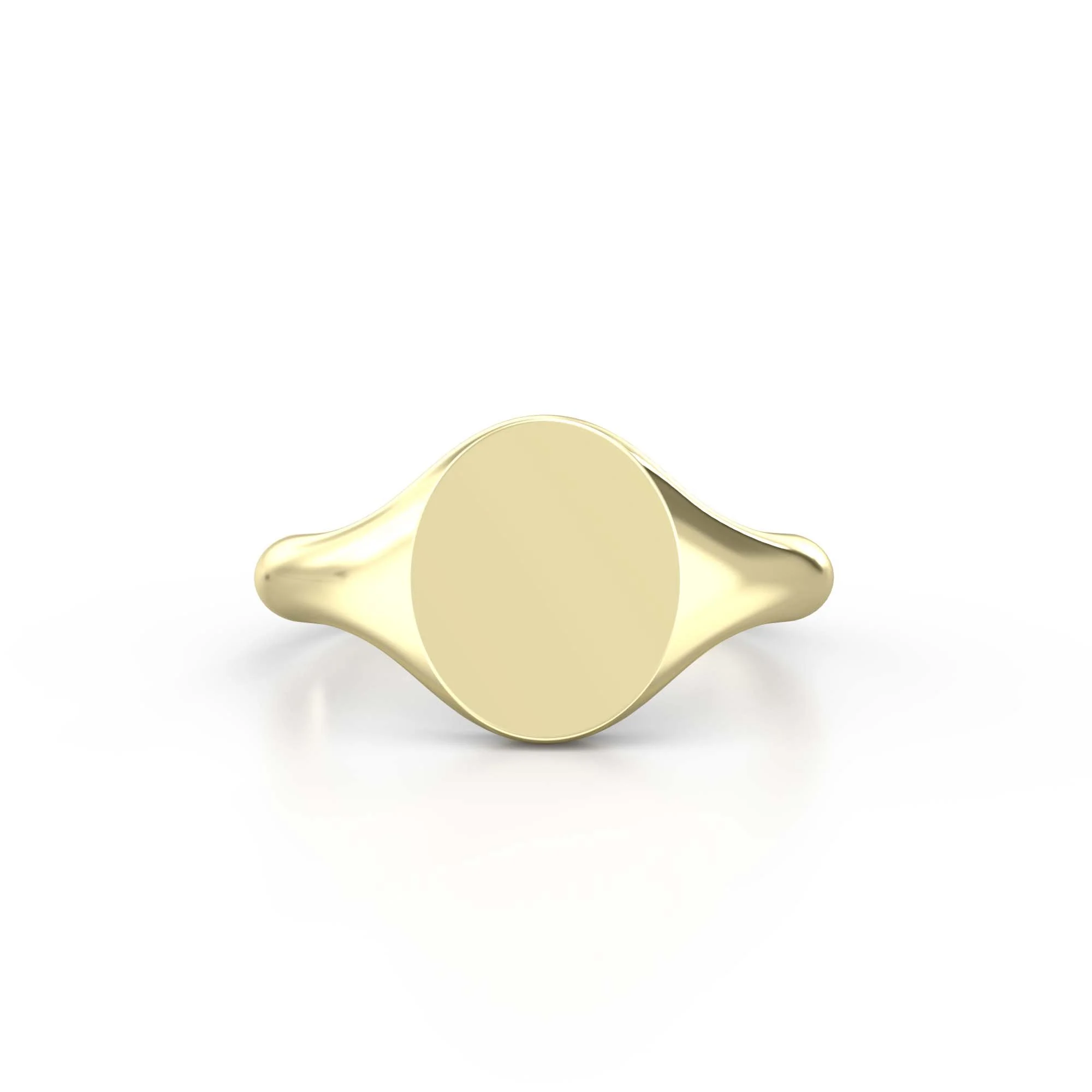 Studio signet sale